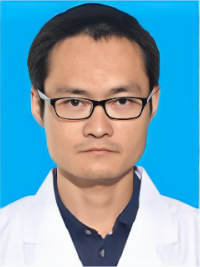 齐昊