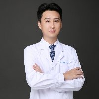 陈亚红
