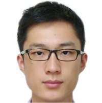 张胜利