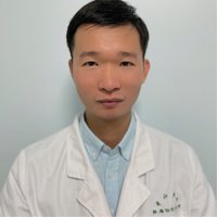 陈钦标医生