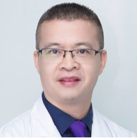 刘敏