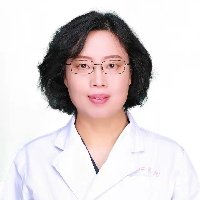 张小冬