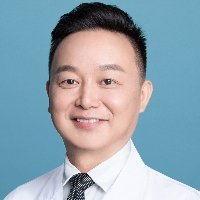 刘火旺医生