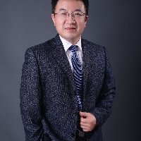 赵庆利