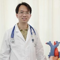 刘垚