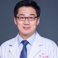 刘彦庆