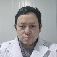 王荣华医生