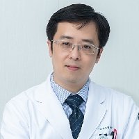 邓靖宇