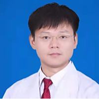 刘圣星