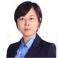 刘丽凤