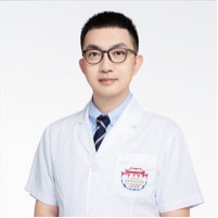 王焘