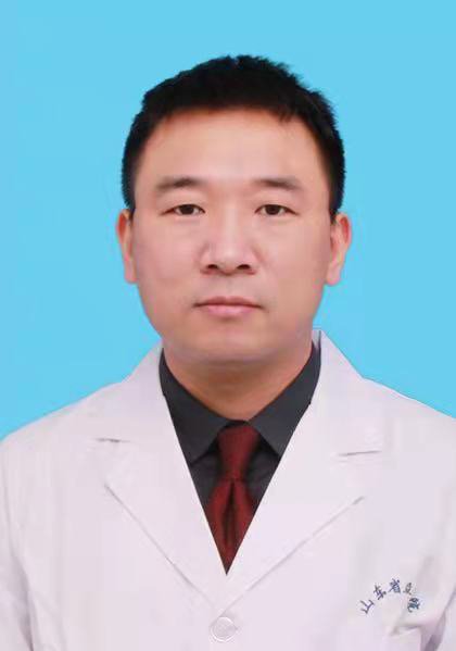 孙树旺