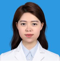 卡力毕努尔·克来木医生