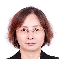 杨琳