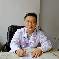 韩善乐