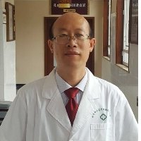 任成升