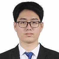 刘勇乐