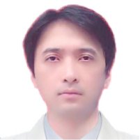 左廷兴医生