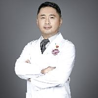 汪宇
