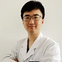 高崇崇