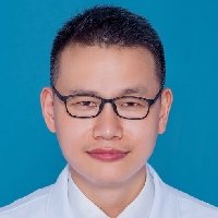 任俊杰