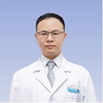李永文