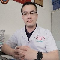 陶覃龙