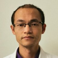 郭奇桑