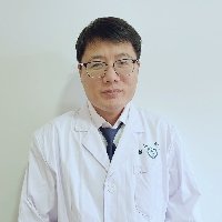 冯晓轩