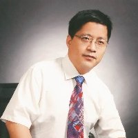 冯桂建