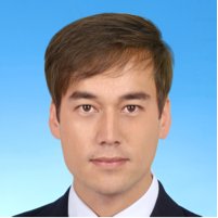 木明江依沙克