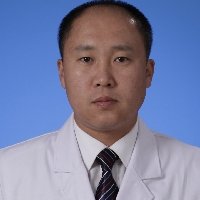 李强