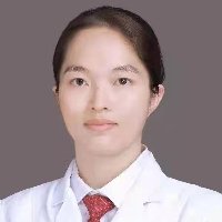 卢明清