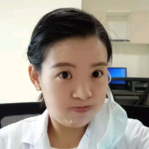 张文