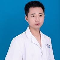 夏光志