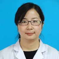 董玉梅