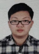 王磊