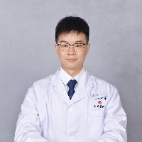 李博文医生