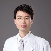 李明