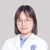唐丽丽