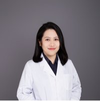 李梓玲医生
