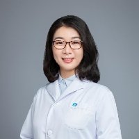 李松桃