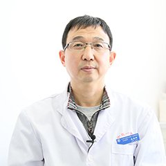 赵铭辉