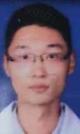 宋鑫宇