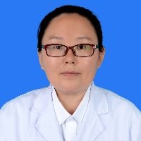 张丽君