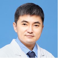 田轶魁