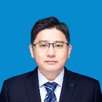 张冰
