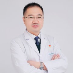 赵金龙