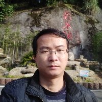 吕锦涛
