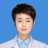 李海芹